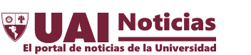 UAI Noticias - El Portal de Noticias de la Universidad UAI Noticias - El Portal de Noticias de la Universidad